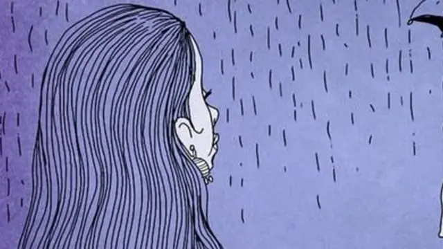 ਗ੍ਰਾਫਿਕਸ