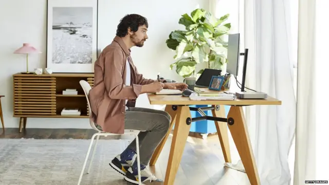 प्रातिनिधिक फोटो