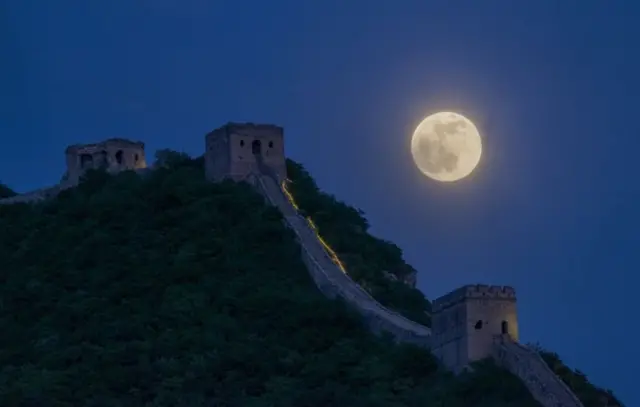 பத்து சிறப்புகள்