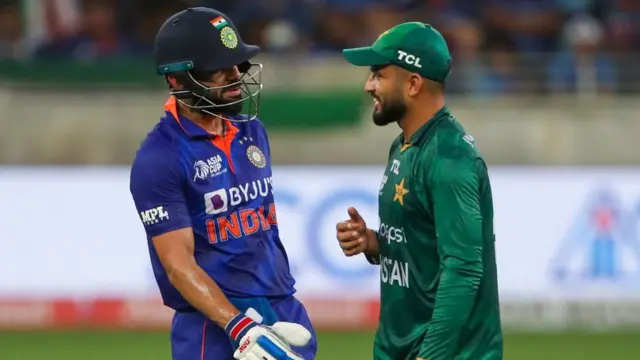 نواز، کوہلی