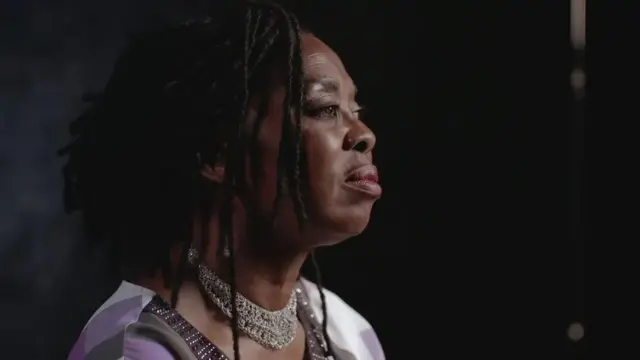 Bisola avuga ko Joshua yamuhatiye kujya amutoranyiriza abakobwa asambanya nyuma y'uko nawe ubwe yamufataga ku ngufu kenshi