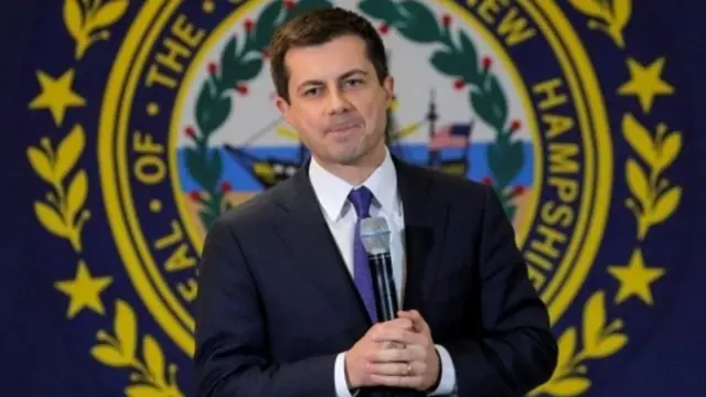 পিট বুটিজেজ