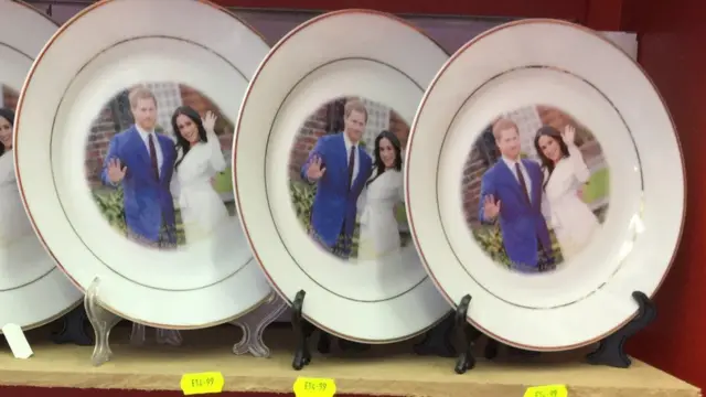 meghan, harry, inggris