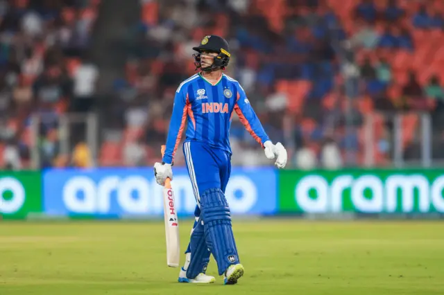 T20 World Cup 2026, ભારત, અભિષેક શર્મા, ભારતીય ક્રિકેટ ટીમ ક્રિકેટ યુવરાજસિંહ