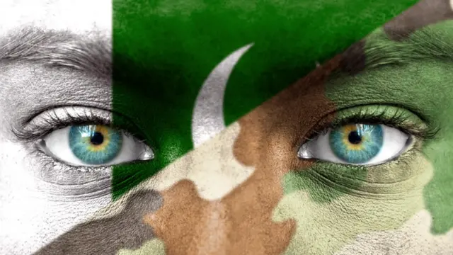 પ્રતીકાત્મક તસવીર