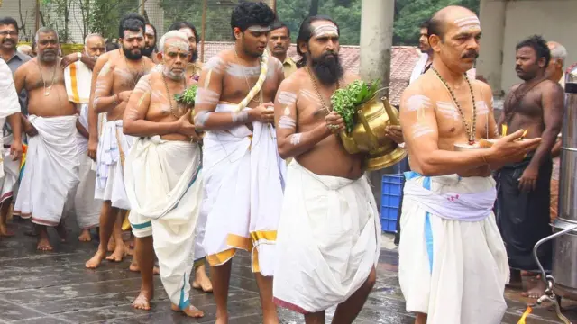 தமிழ்நாடு அரசு