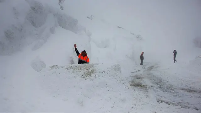 آذربایجان غربی