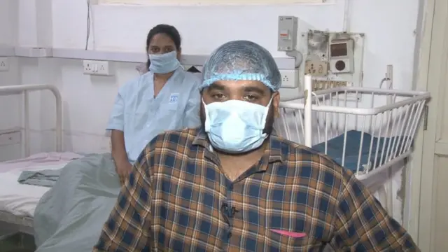 રીના વઘાસિયા