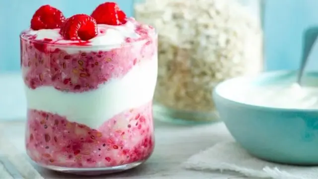 L'aspartame, l'édulcorant artificiel que l'on trouve dans certains produits à faible teneur en sucre, tels que les boissons gazeuses et les chewing-gums, peut aggraver les symptômes de dépression.