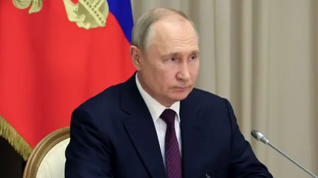 ஜி 20 மாநாடு ஷி ஜின்பிங் மோதி