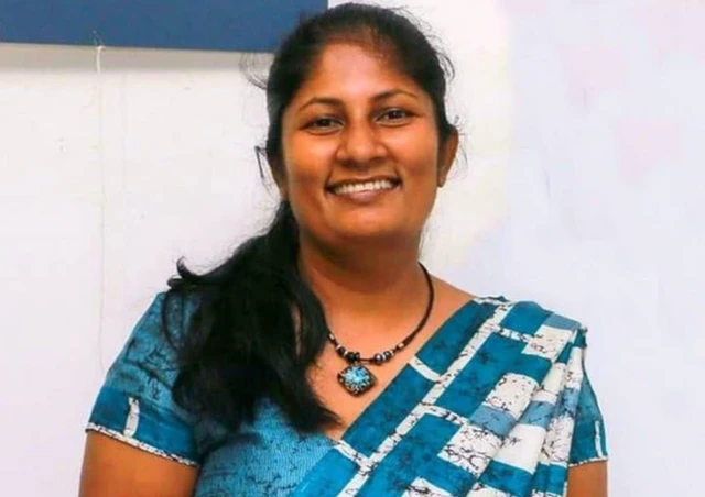 විල්පත්තු ,කෝමාරිකා