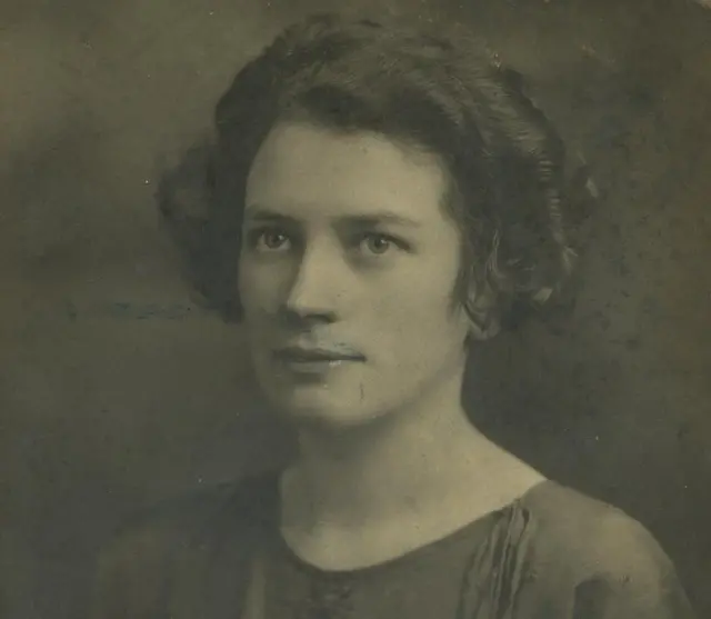 ఎత్నా కోయిల్