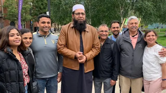 உலகக்கோப்பை 2019