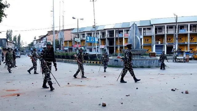 kashmir, कश्मीर