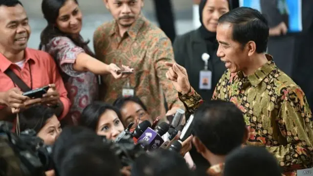 Kementerian Perhubungan