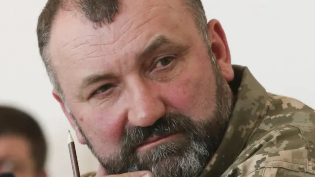 Ігор Павловський