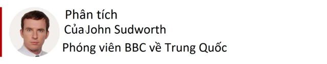 BBC
