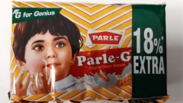 पार्लेजी