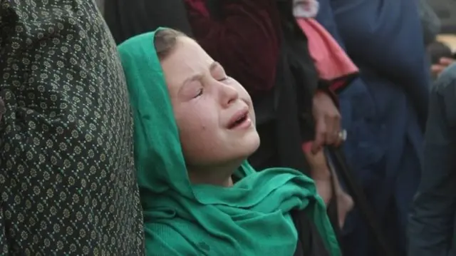 صدها خانواده اهالی میرزا اولنگ به شهر سرپل، مرکز ولایت سرپل و ولایت‌های همجوار آوارده شدند