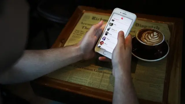 BBC Work Life, बीबीसी वर्क लाइफ़