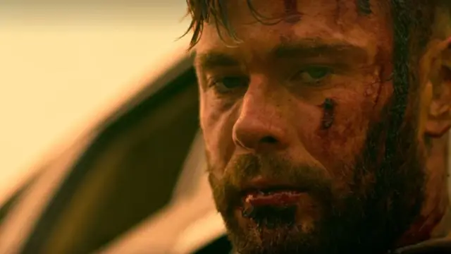 নেটফ্লিক্স