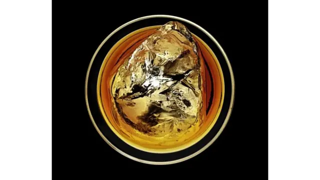 بالصور: جوائز جمعية المصورين البريطانيين