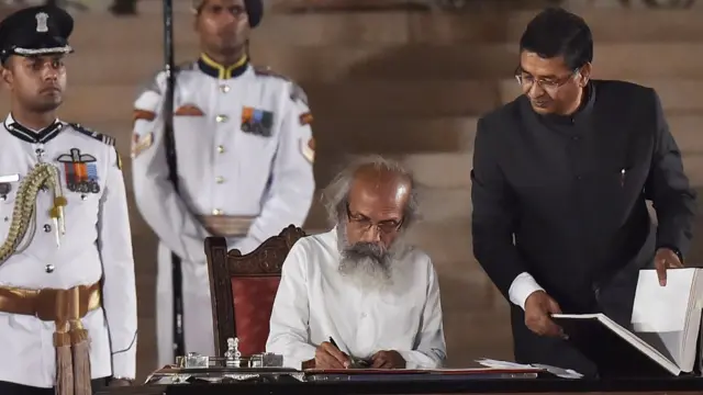 प्रताप षडंगी