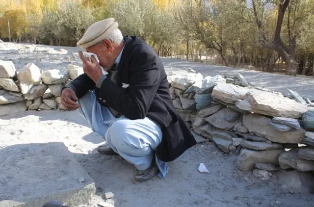 1971 के भारत-पाक युद्ध ने इन लोगों की दुनिया ही पलट दी