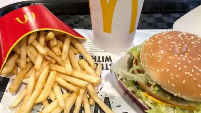 mcd