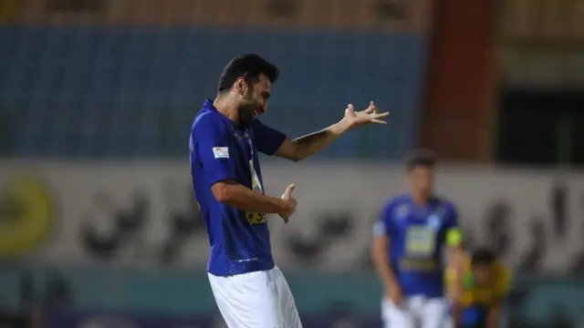 ارسلان مطهری