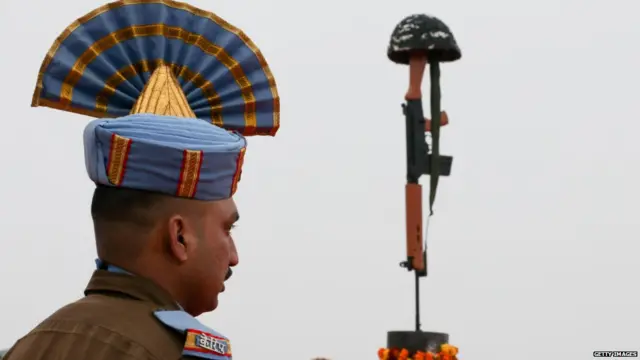 पुलवामा