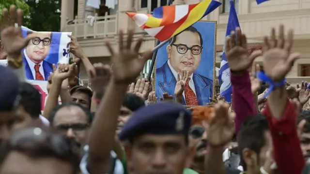 પ્રતિકાત્મક તસવીર