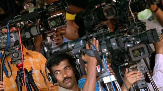 सांकेतिक तस्वीर