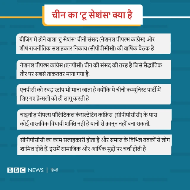 चीन टू सेशंस