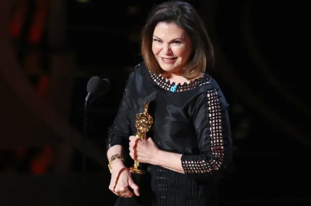 Коллин Этвуд