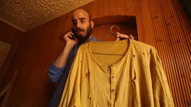 कमर ज़मान