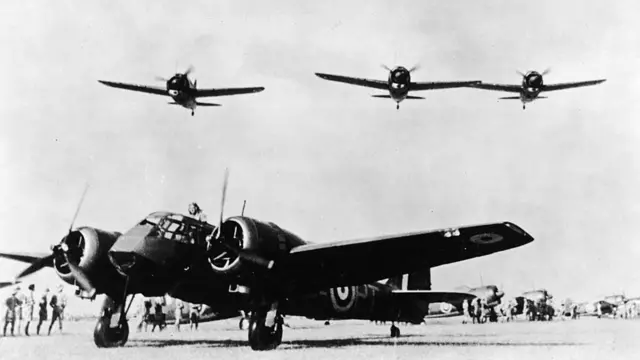 ப.சிங்காரம்: 'போரும், வாழ்வும்' - கடலுக்கு அப்பால் கோலோச்சிய தமிழ் சமூகத்தின் தனிப் பெரும் கலைஞன்