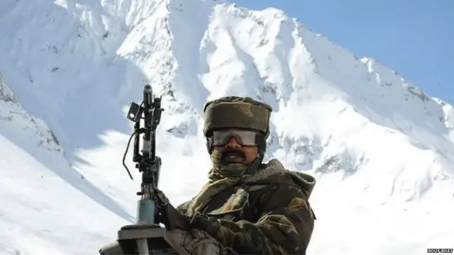 सांकेतिक तस्वीर