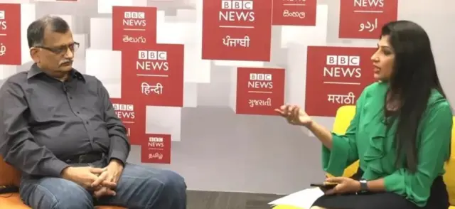 రవి చెల్లం