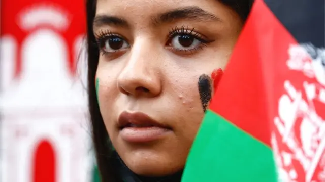 प्रतीकात्मक तस्वीर