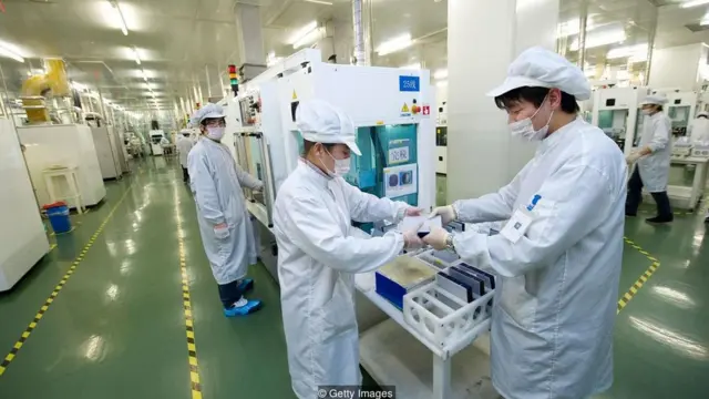 सौर ऊर्जा