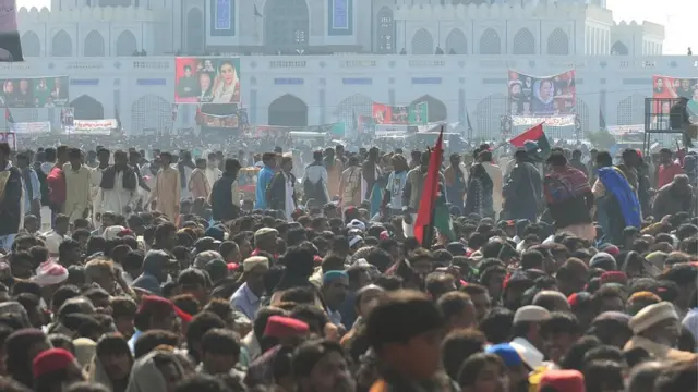 گڑھی خدا بخش