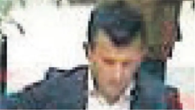 তুর্কি মুসেররেফ এম আলসেহরি