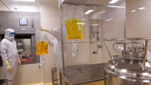 कोरोना, भारत