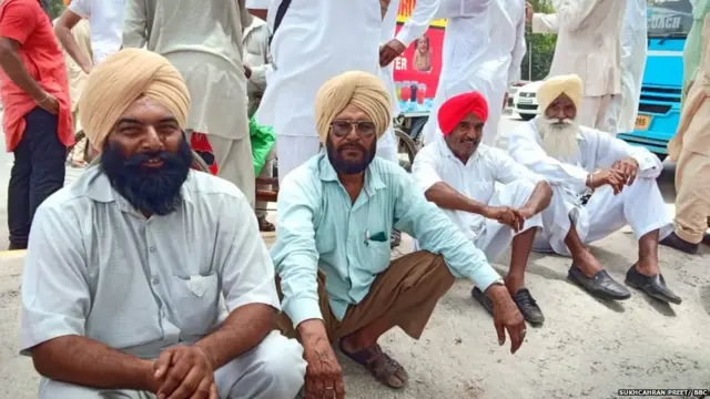 ਖਹਿਰਾ ਰੈਲੀ