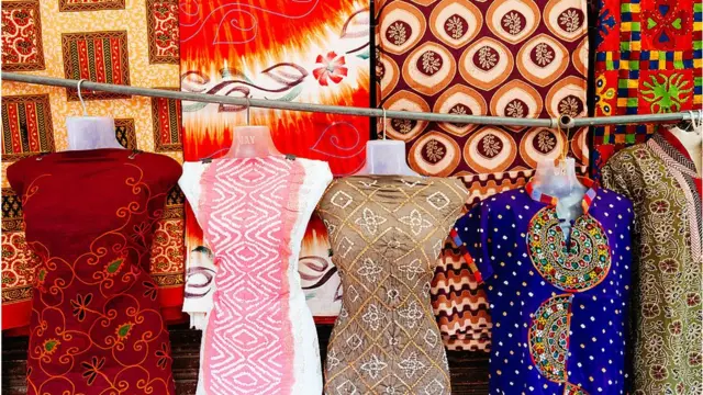 કાઉન્સિલમાં બધાં રાજ્યના નાણામંત્રીઓ હોય છે તો ટૅક્સ સ્લેબ બદલાયો ત્યારે ગુજરાત તરફથી આ પ્રસ્તાવ અંગે વિરોધ નહીં થયો હોય એવો અર્થ નીકળે છે?