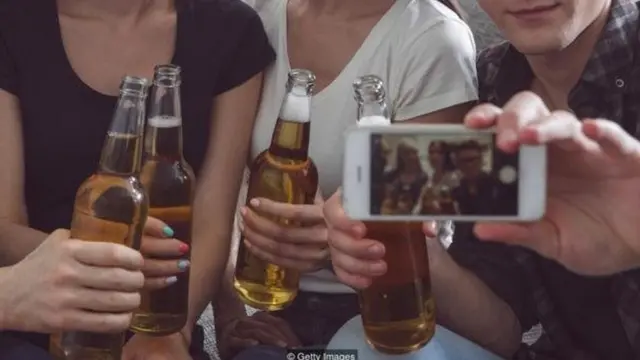 احتمال تعرض جنسی مجدد در حین بدمستی به افرادی که سابقا مورد تعرض قرار گرفته‌اند بیشتر است