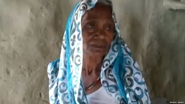 प्रोफेसर ​तुलसीराम, मुर्दहिया, दलित चिंतन, दलित लेखक, दलित लेखन