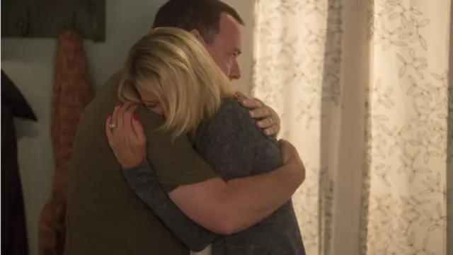 माफ़ी कैसे मांगें