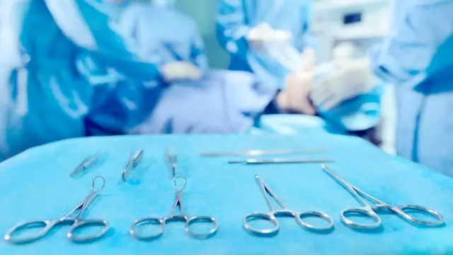 Терапия письмом может способствовать выздоровлению, если применить ее не только до, но и после хирургического вмешательства